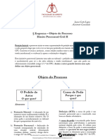 Objeto do Processo (2022) - Joana Costa Lopes