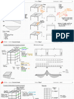 C1-Concreto Armado TEDI PDF