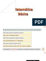 01. Conjuntos Numéricos (IATC)