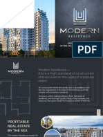Modern En2