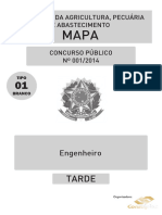 consulplan-2014-mapa-engenheiro-prova