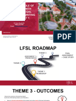 LFSL 2024 - Part 1(1)