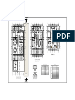 C-14 (Arq-Distrib) - Modelo