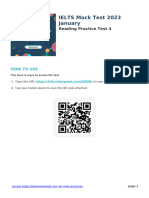 Readingpracticetest4 v9 18859993