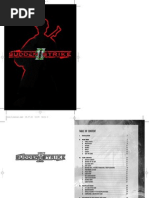 Download Sudden Strike 2 Manual by startfrage SN72432210 doc pdf