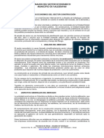 2. Analisis del Sector  - LOP-SOP-002-2024 - ADECUACION DE  PARQUES