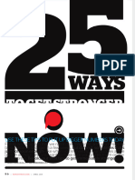 dokumen.tips_25-ways-to-get-stronger