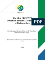 PROFNIT-Cartilha-PUBLICADA-em-201110