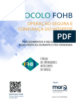 Protocolo FOHB V1.0