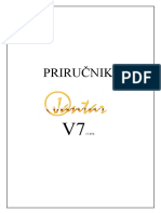 JantarV7-Instalacijski_priručnik