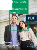 fortis-pillar-3-2023-BNP Paribas