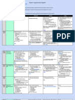 23 24 unit planning   schedule 9th grade