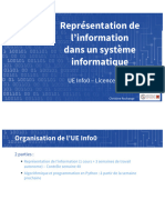 Cours Info0-NSI