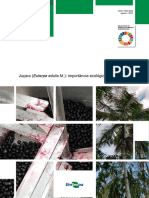 EmbrapaFlorestas 2022 Documentos372 Atualizado