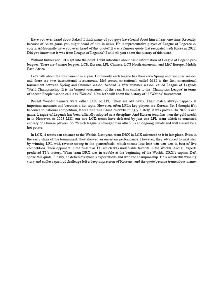 assss-pdf-competition-sports-competitions
