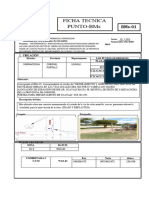 Fichas-Tecnica-Bms SIOSI (1)