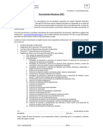 03 Documentos Rectores 2023