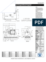 Dim 4aef12 750gpm vs 185 Psi 150 Hp Rotacion Izquierda (1)