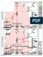 Washington Monster PDF