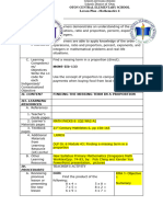 CO MATH-PROPORTION-long