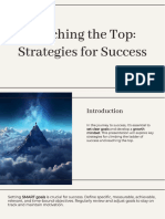Wepik Reaching The Top Strategies For Success 2024041814525240B9