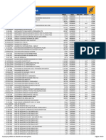 Tabela de Preços de Peças Julho-14 Marketing (1)