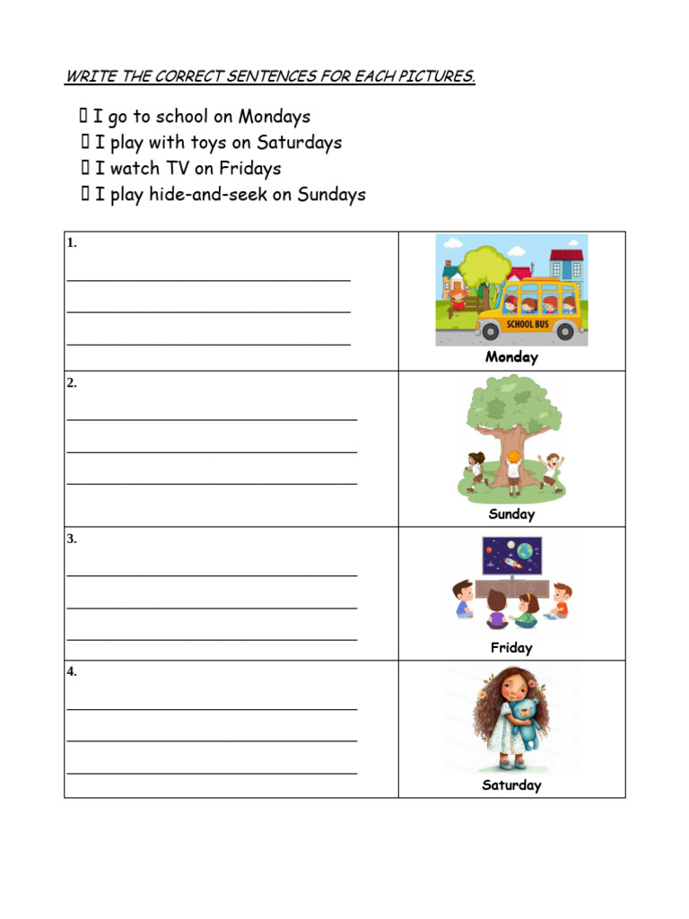 Superminds year 2 cefr worksheet simple pdf