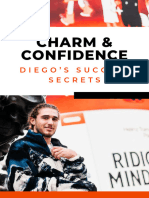 Charm_20_26_20Confidence_20Diego_E2_80_99s_20Success_20Secrets_compressed