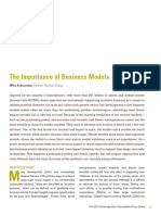 10-business-models-kubzansky