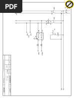 200m Labeling Machine Drawings 0180316-10.en