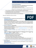 Calendario-ADMISION-Periodismo-III-PAC-2023