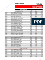 Price List IAN 2023 - NPP - TT