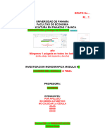 Guia para La Pres - Inv.monografica