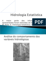 HidrologiaEst1