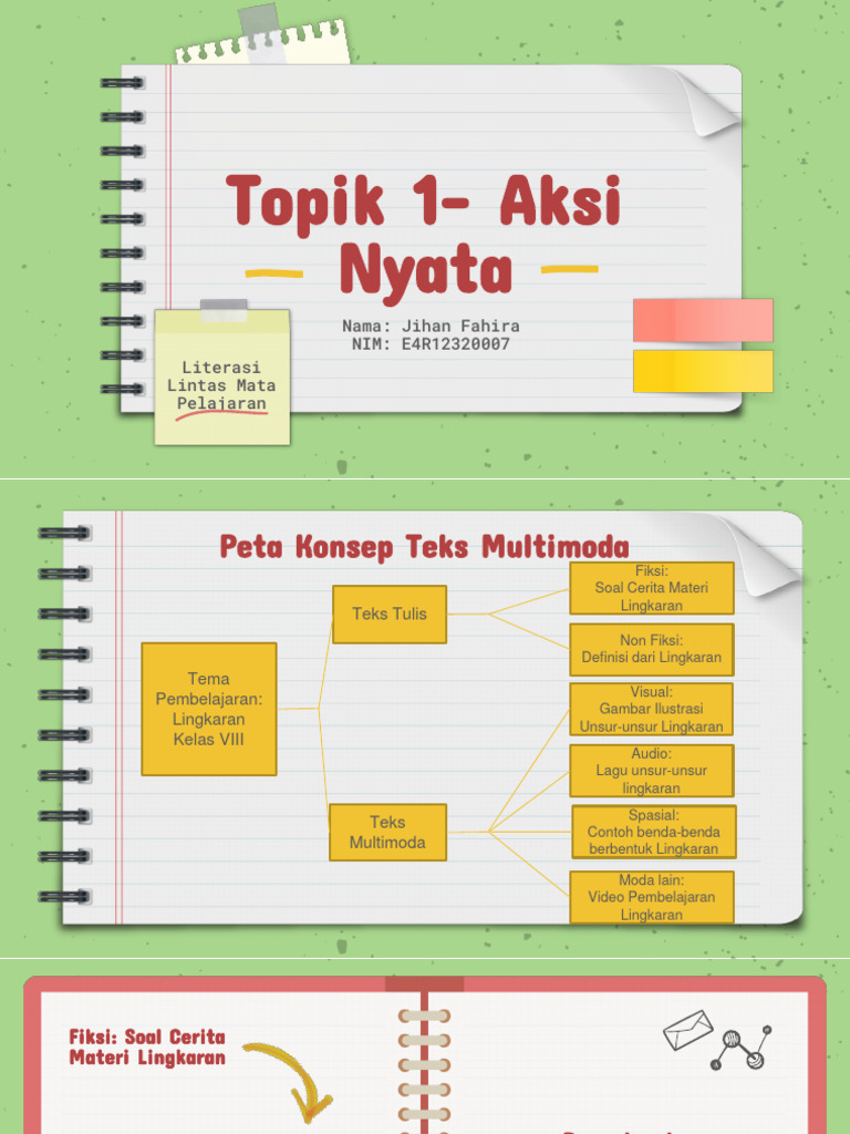 Mast rus porno filmlarini onlayn tomosha qiling