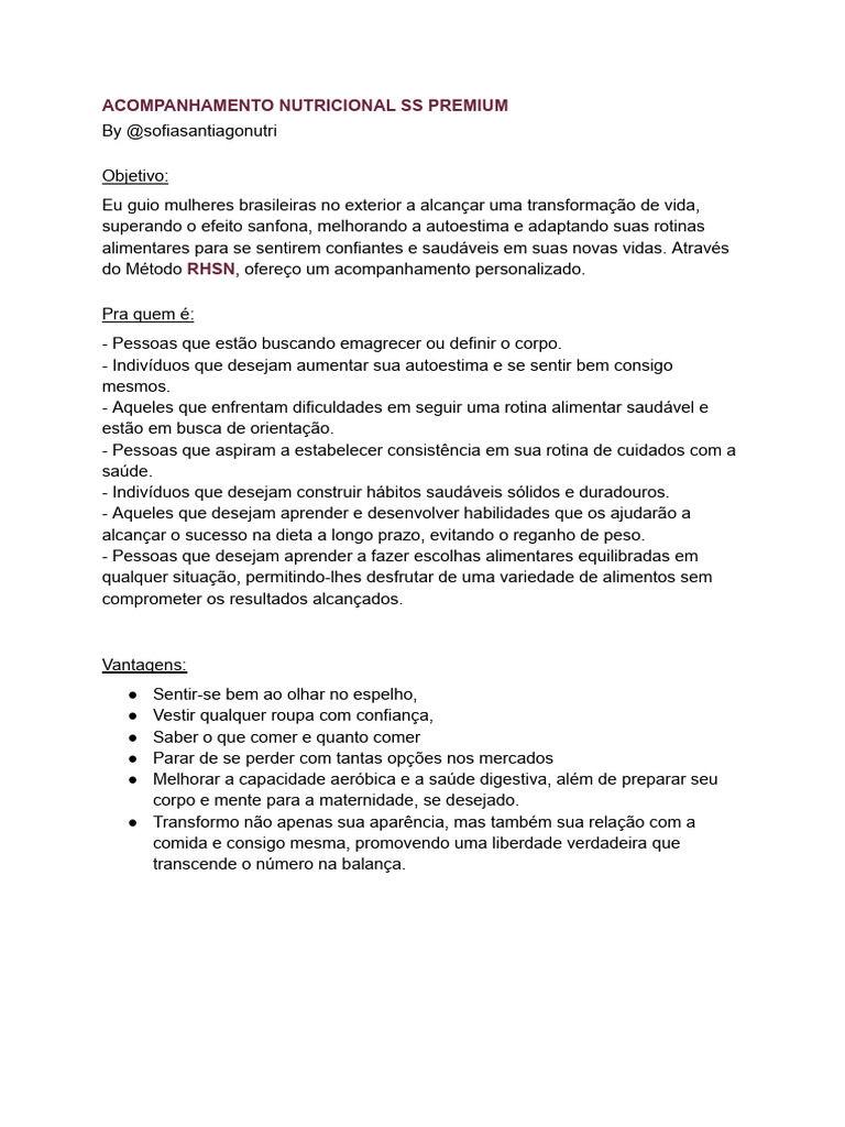 acompanhamento-nutricional-ss-premium-pdf-autoestima-coment-rios