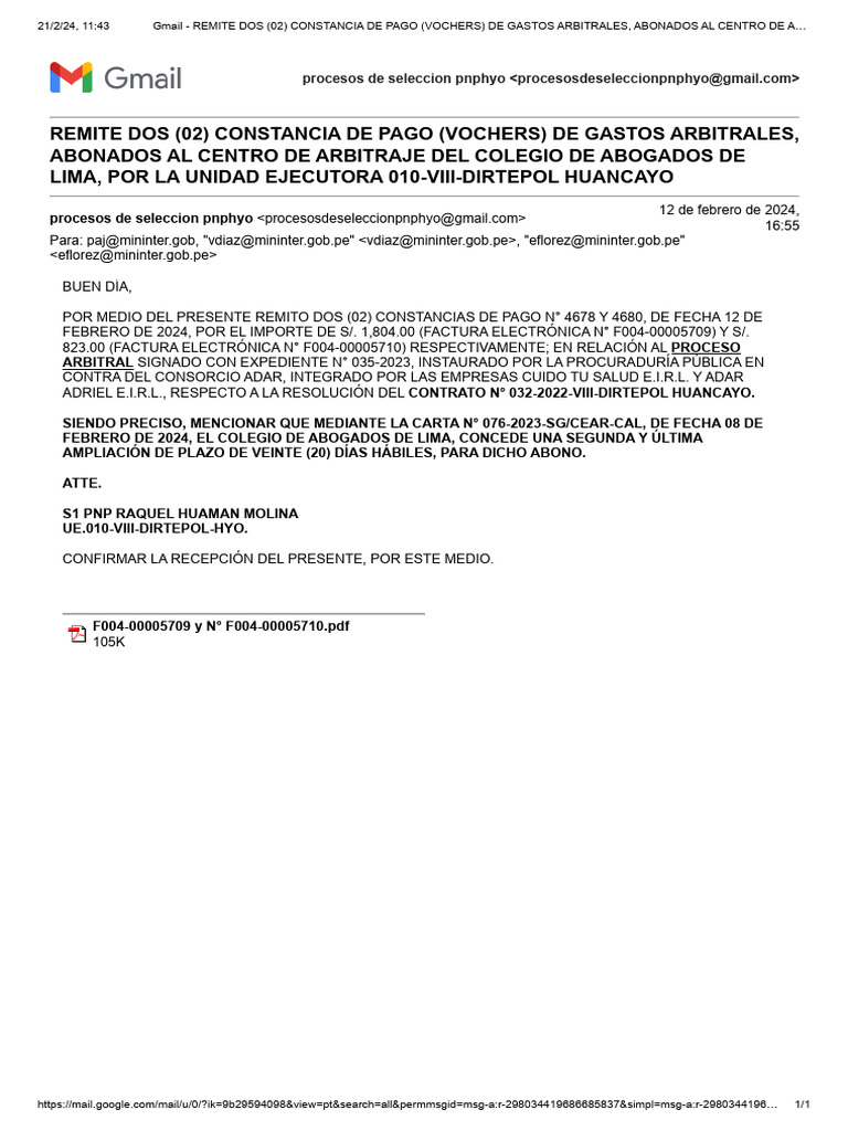 voucher-pdf