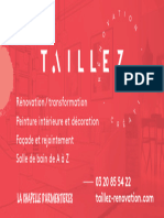 TAILLEZ - ANAIS TAILLEZ 5efpdf