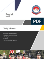 Session 6 English Ppt (6)