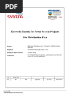 Comment Response Sheet PDF | PDF