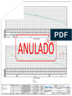 MQ13-203-DR-2010-CE1003 - X Hoja 2-8