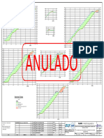 MQ13-203-DR-2010-CE1003 - X Hoja 3-8