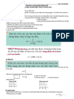 24. phần 1 chương 2 chuyên đề 1 nháp