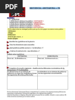 Download Secuencia Completa Dictadura TS by charletlaurence SN72433551 doc pdf