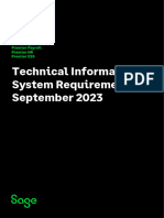 Total Solutions Technical Specifications and System Requirements (092023)