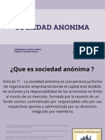 Presentación de Universidad Derecho Inteligencia Artificial Profesional Lil - 20240408 - 091449 - 0000