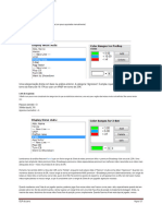 Plo From Scratch1 PDF Free (139 248) (001 098) .En - PT