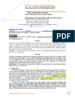 Template Jurnal AlQalam FTIK IAIM Sinjai