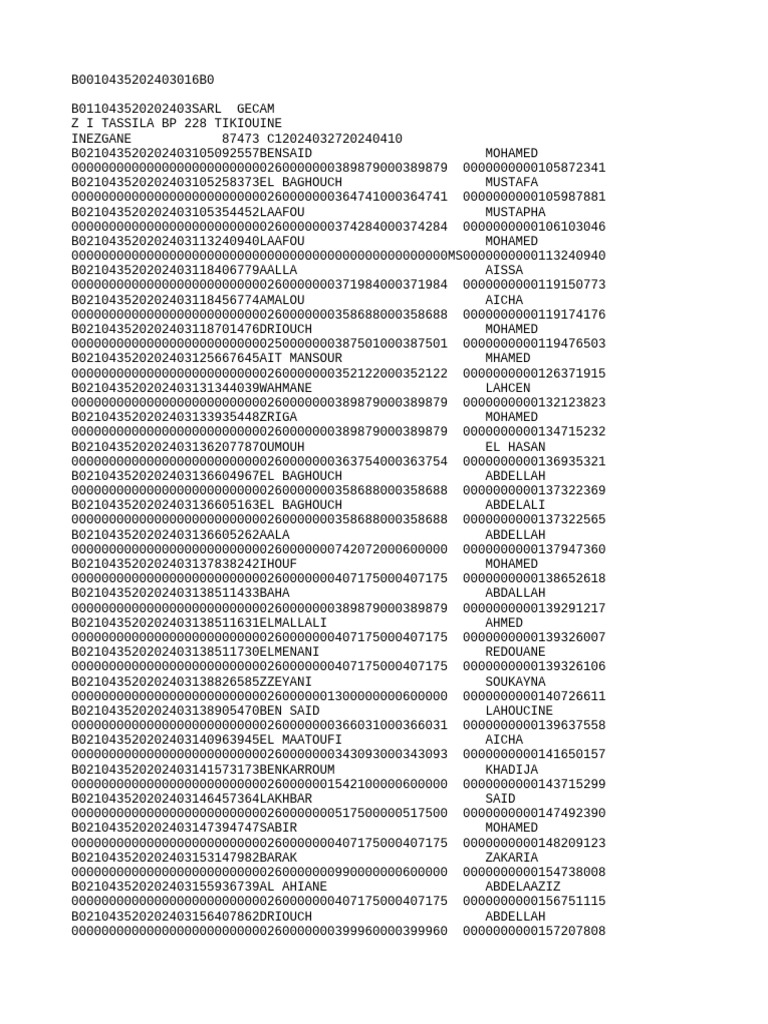 Ds 1043520 202403 Pdf