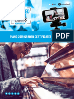 Instrument-Guides-Piano-D-8-2019-2